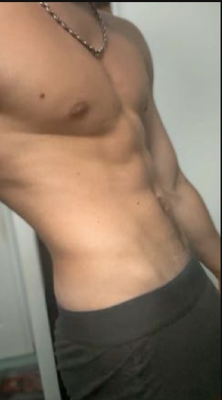 Profile of Lee, 26, Gay dating in Tolleson (Arizona)