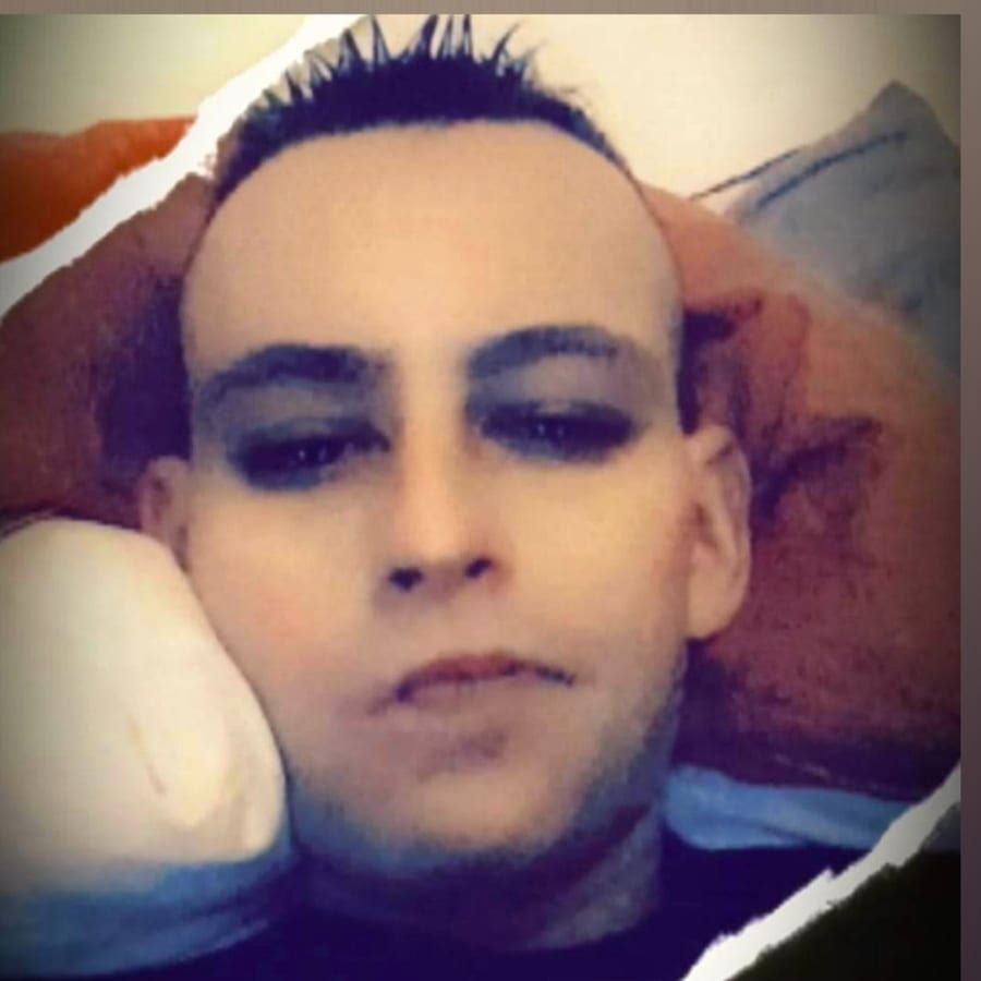 Bryce - Gay dating in Houston Profile of Bryce, 39, Gay dating in Houston (Texas)