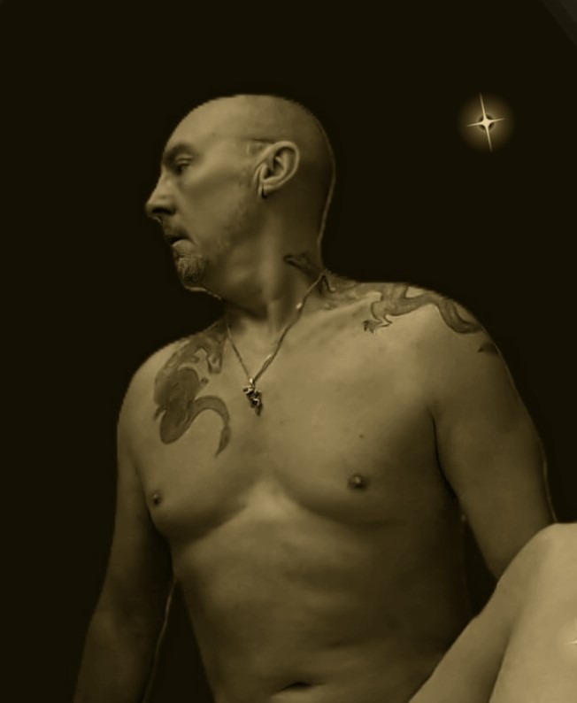 Brock - Gay dating in Abilene Profile of Brock, 22, Gay dating in Abilene (Texas)