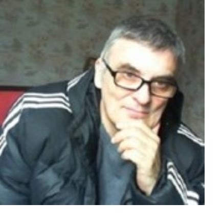 Dale - Gay dating in Garrison Profile of Dale, 36, Gay dating in Garrison (Maryland)