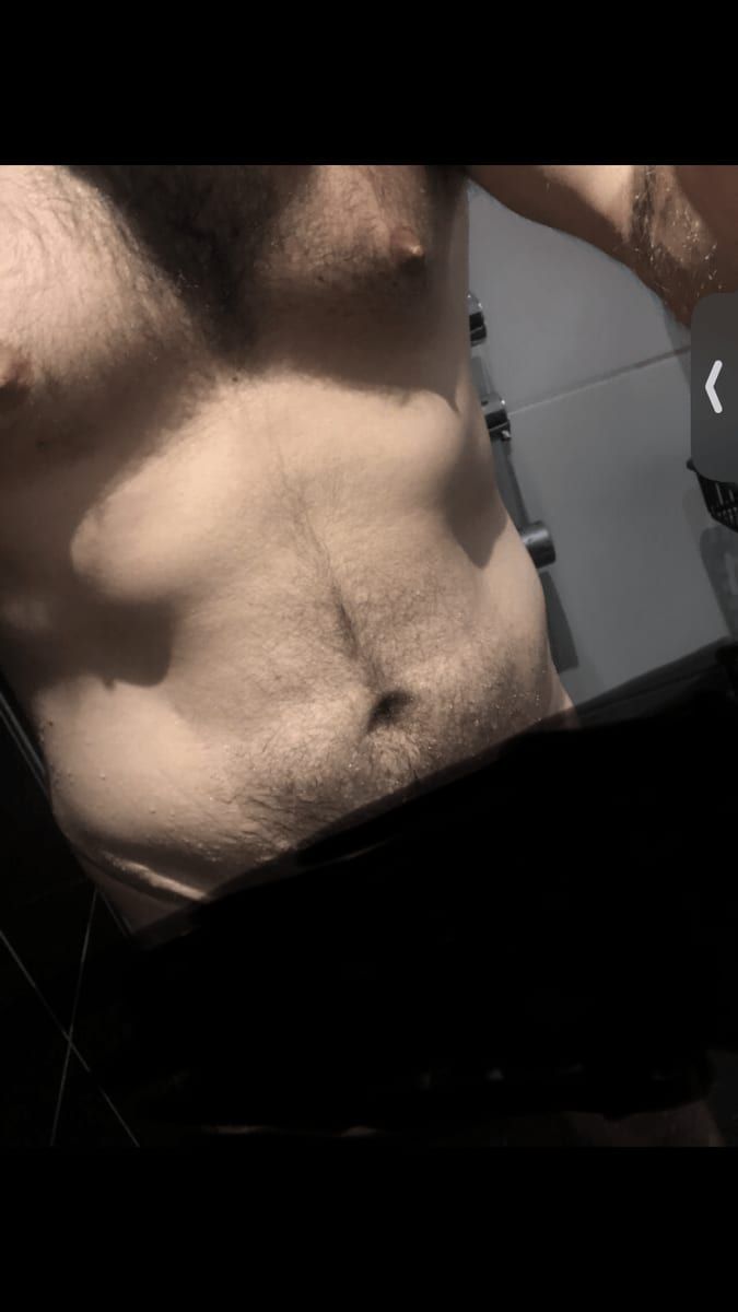 Profile of Trevor, 31, Gay dating in South Ogden (Utah)