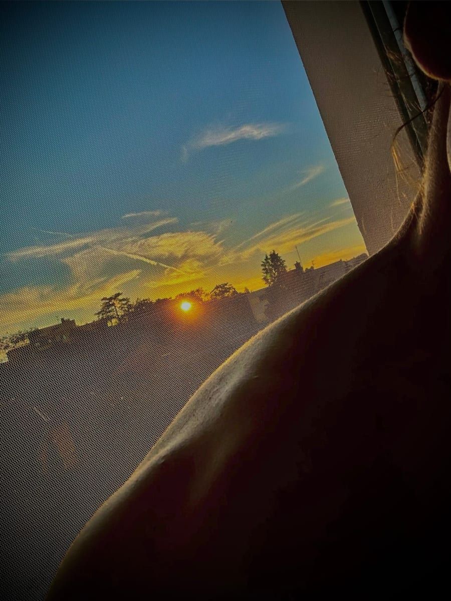Profile of Eduardo, 24, Gay dating in Pikeville (Kentucky)
