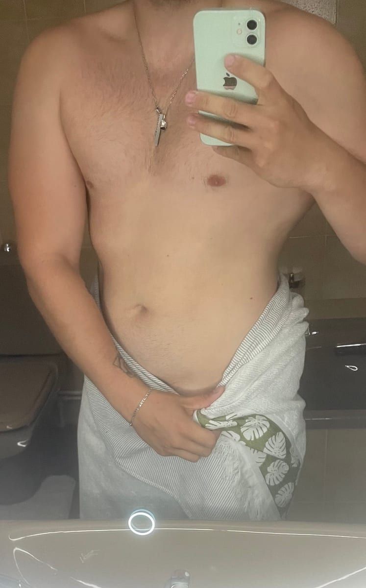 Profile of William, 38, Gay dating in Tanque Verde (Arizona)