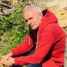 Philip - Gay dating in Myrtle Grove Profile of Philip, 23, Gay dating in Myrtle Grove (North Carolina)