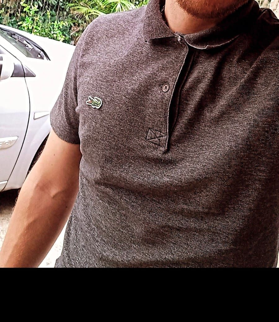 Profile of Jake, 24, Gay dating in Acton (California)