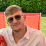 Noah - Gay dating in Fairmont Profile of Noah, 27, Gay dating in Fairmont (West Virginia)