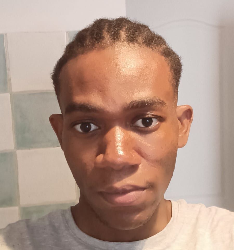 Profile of Bryan, 38, Gay dating in Norwalk (Iowa)