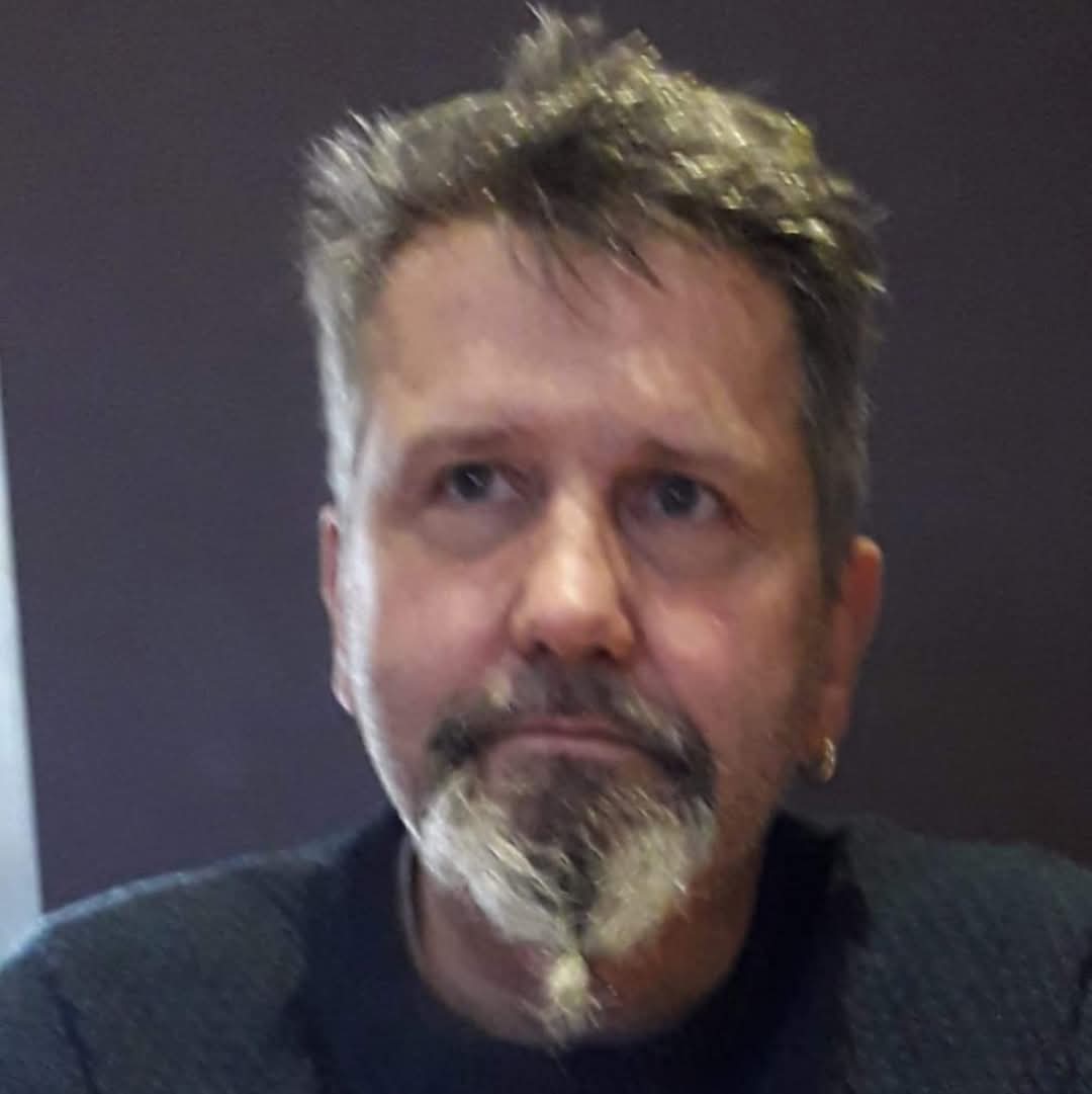 Profile of Enrique, 37, Gay dating in Apache Junction (Arizona)