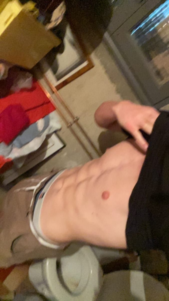 Lucas - Gay dating in Philadelphia Profile of Lucas, 44, Gay dating in Philadelphia (Pennsylvania)