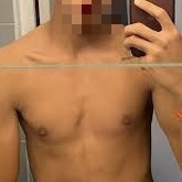 Profile of Patrick, 24, Gay dating in Dumas (Texas)