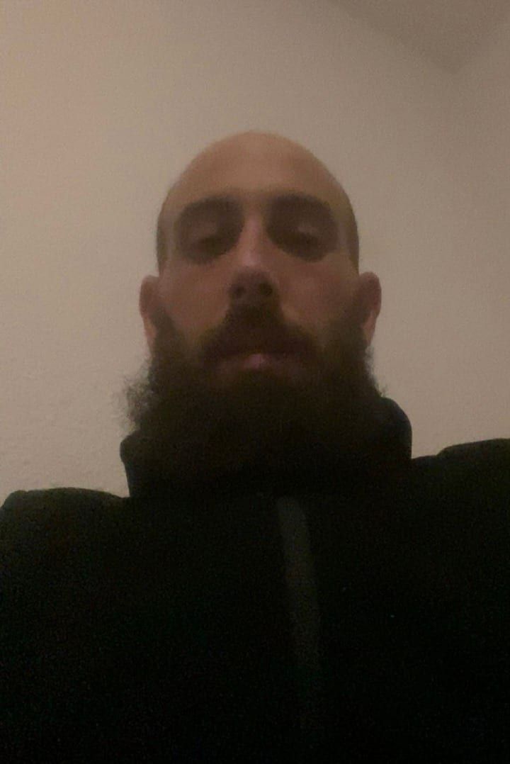 Reid - Gay dating in Dallas Profile of Reid, 33, Gay dating in Dallas (Texas)