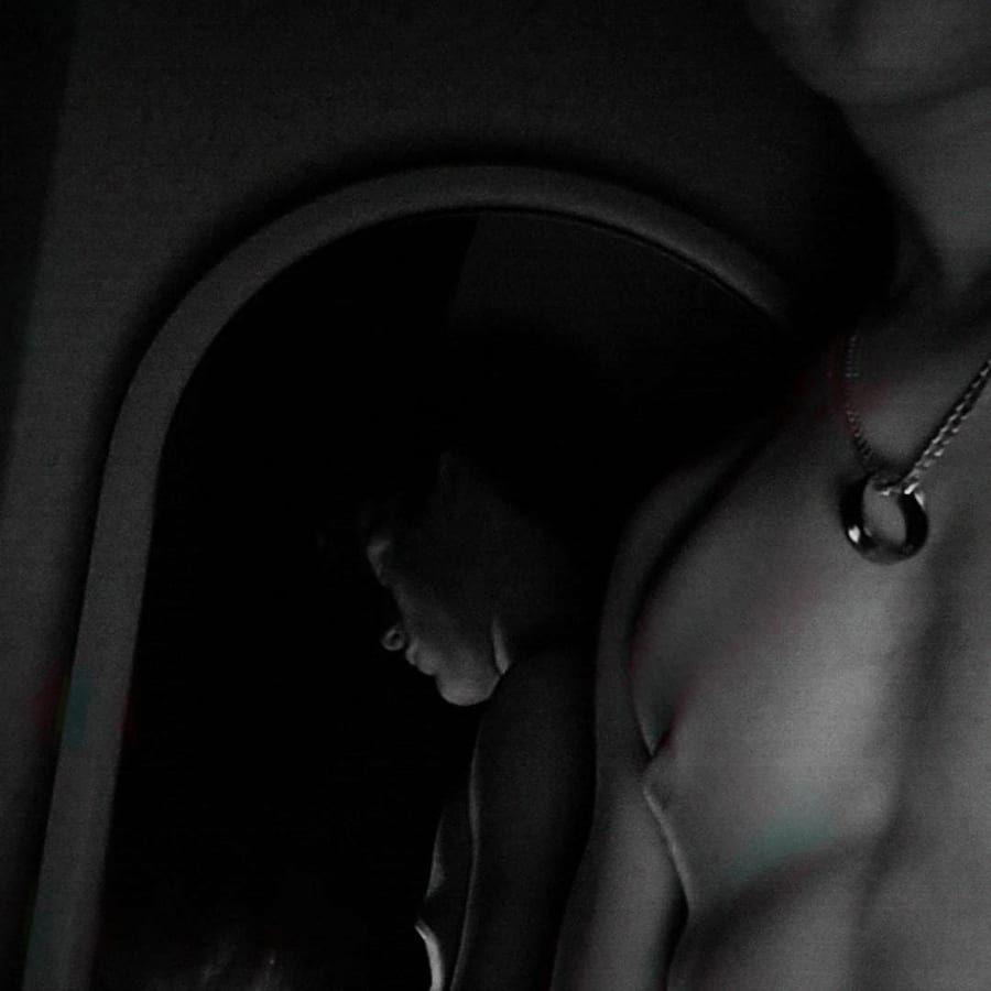Profile of Jose, 40, Gay dating in South Jordan (Utah)