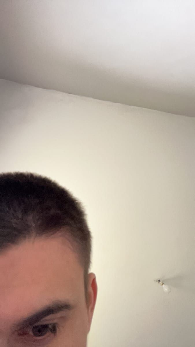 Profile of Luis, 24, Gay dating in Gresham (Oregon)