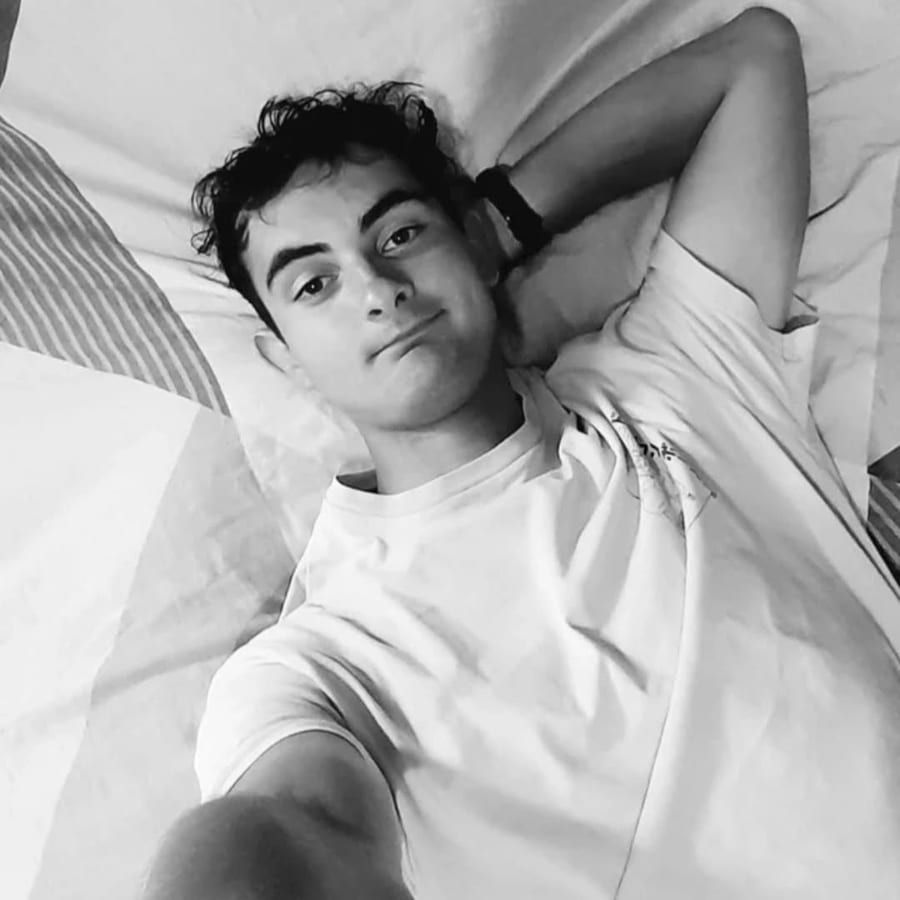 Dale - Gay dating in Houston Profile of Dale, 26, Gay dating in Houston (Texas)