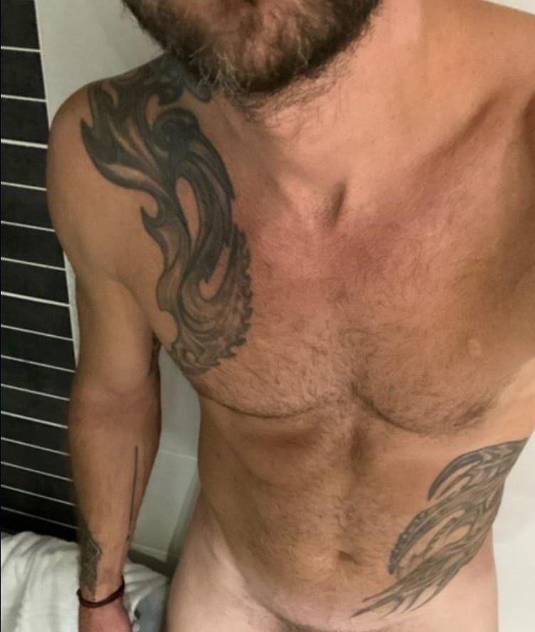 Profile of Lee, 38, Gay dating in Killingly (Connecticut)