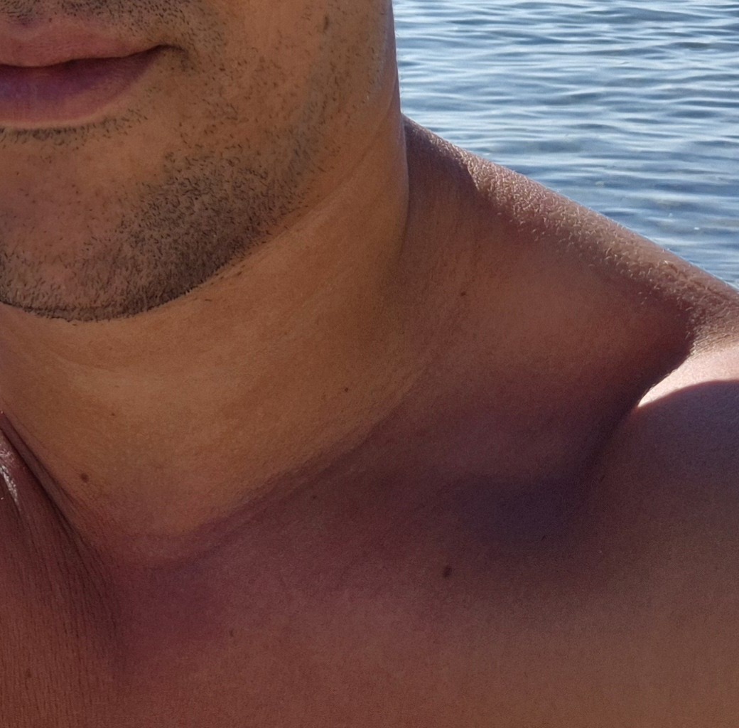 Profile of Ray, 27, Gay dating in Findlay (Ohio)