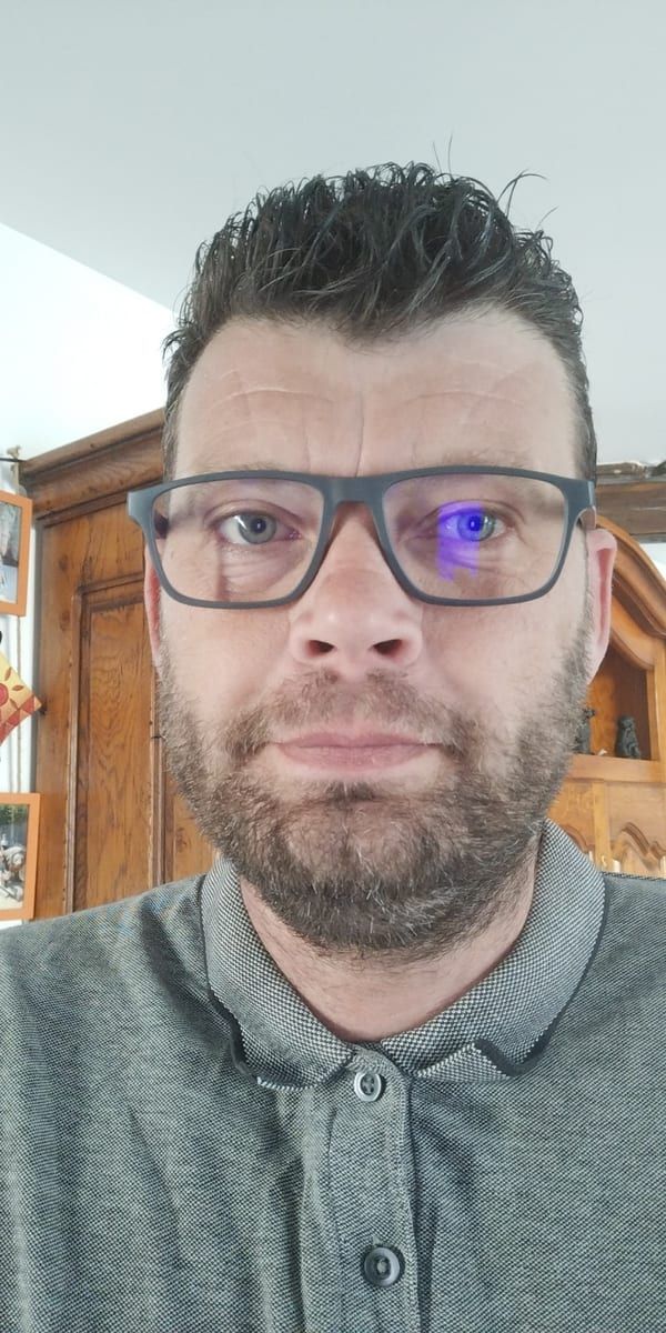 Gavin - Gay dating in New York Profile of Gavin, 30, Gay dating in New York (New York)