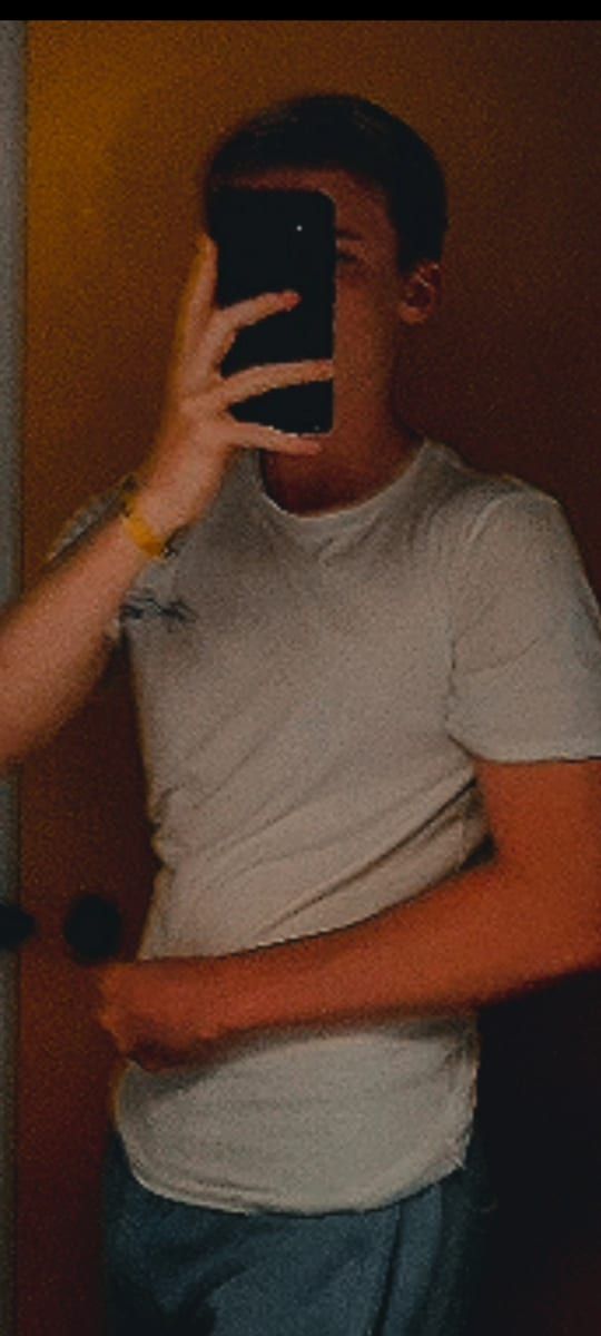 Profile of Elijah, 29, Gay dating in Bothell West (Washington)