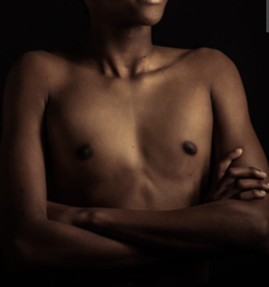 Profile of Drew, 36, Gay dating in Nolensville (Tennessee)