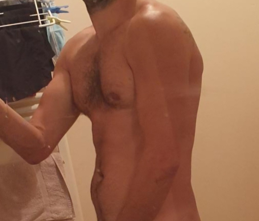 Carlos - Gay dating in Myrtle Grove Profile of Carlos, 45, Gay dating in Myrtle Grove (North Carolina)