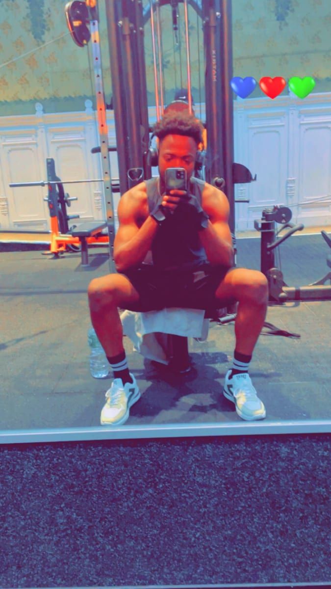 Asher - Gay dating in Gaithersburg Profile of Asher, 42, Gay dating in Gaithersburg (Maryland)