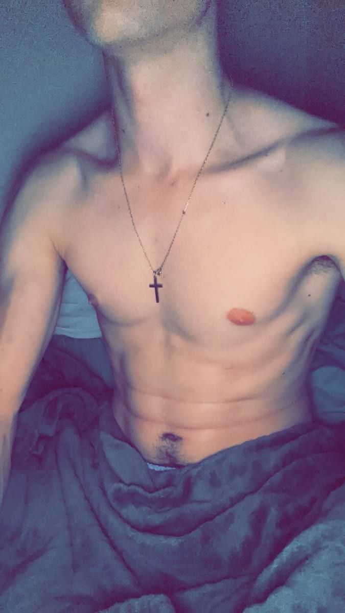 Jamal - Gay dating in Philadelphia Profile of Jamal, 35, Gay dating in Philadelphia (Pennsylvania)