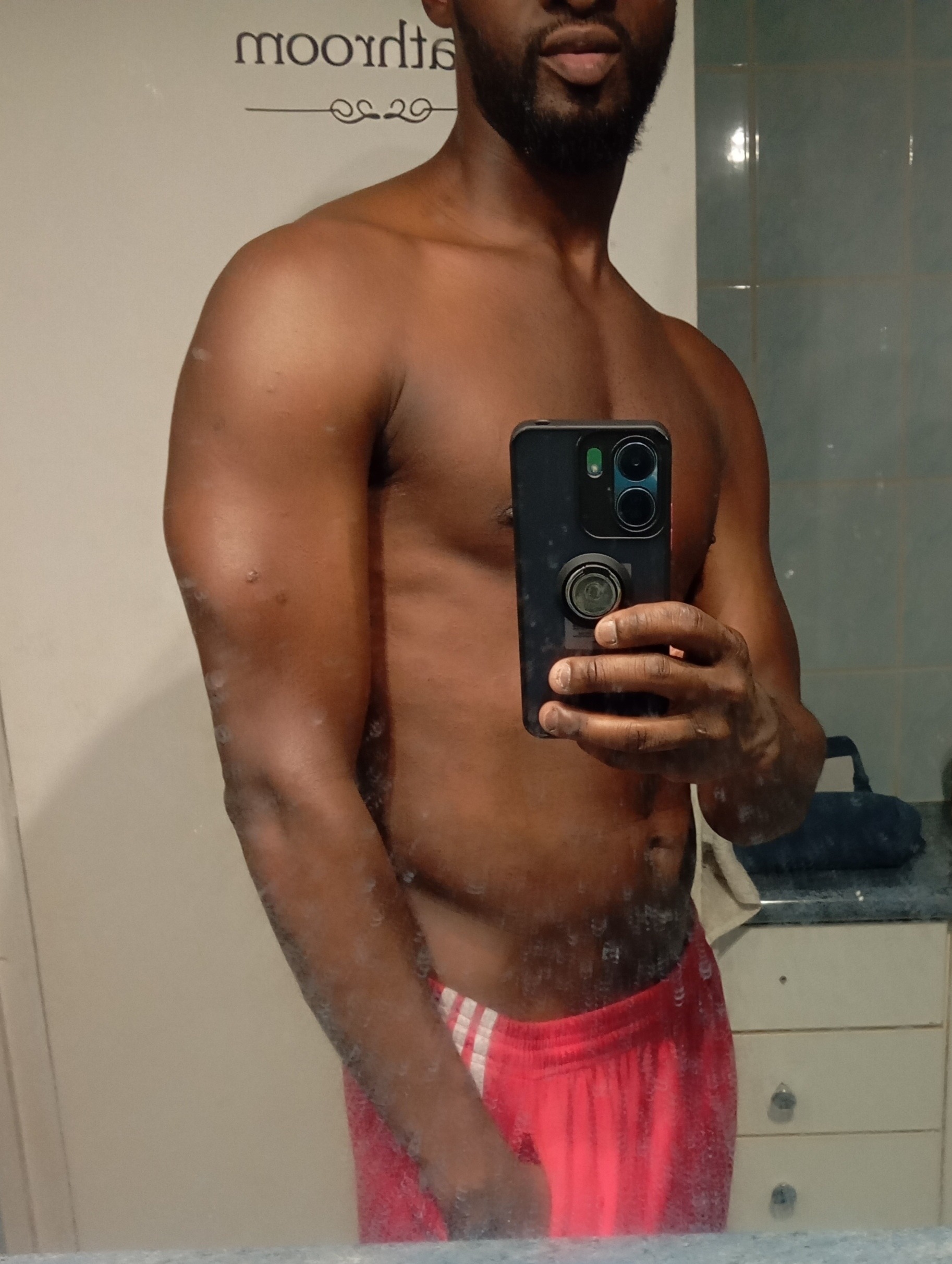 Profile of Brendan, 26, Gay dating in Gateway (Florida)