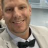Profile of Lonnie, 27, Gay dating in Hybla Valley (Virginia)