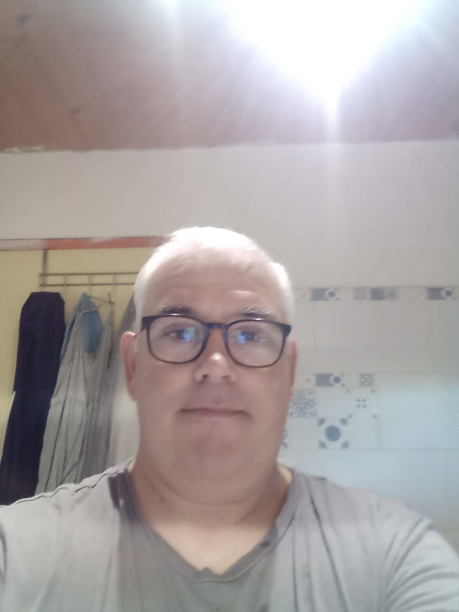 Profile of Jackson, 35, Gay dating in Phoenix (Arizona)