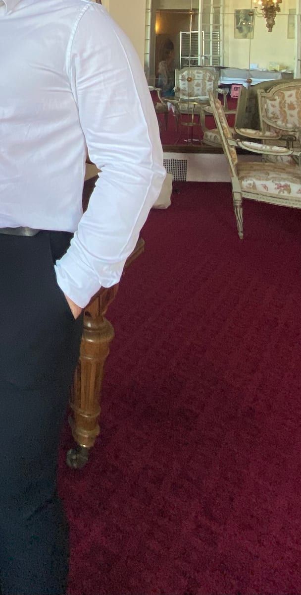 Shaun - Gay dating in Saint Rose Profile of Shaun, 31, Gay dating in Saint Rose (Louisiana)