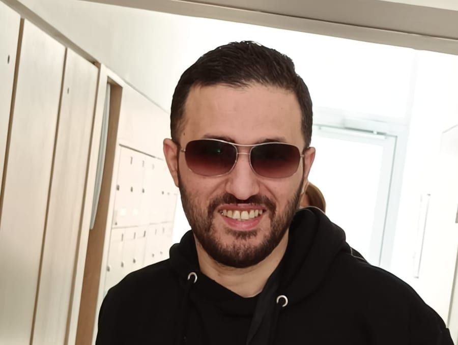 Profile of Cory, 30, Gay dating in Keizer (Oregon)