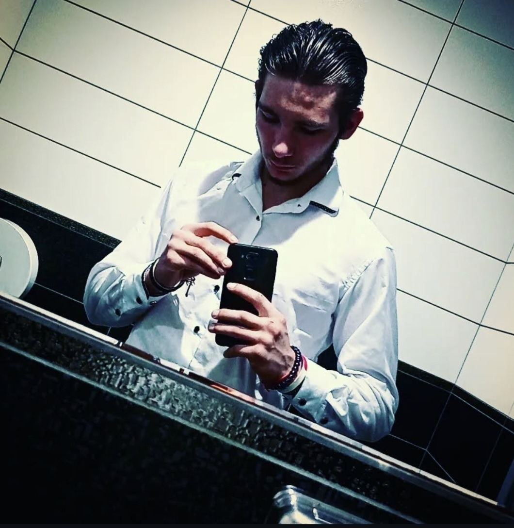 Darren - Gay dating in Philadelphia Profile of Darren, 24, Gay dating in Philadelphia (Pennsylvania)