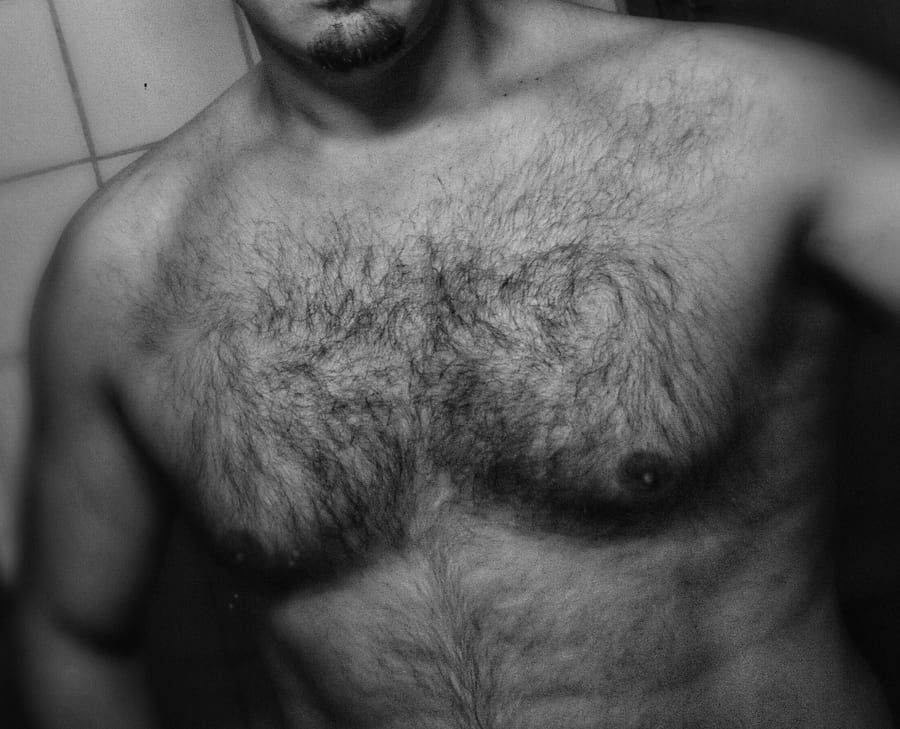 Profile of Ronald, 28, Gay dating in Ada (Oklahoma)