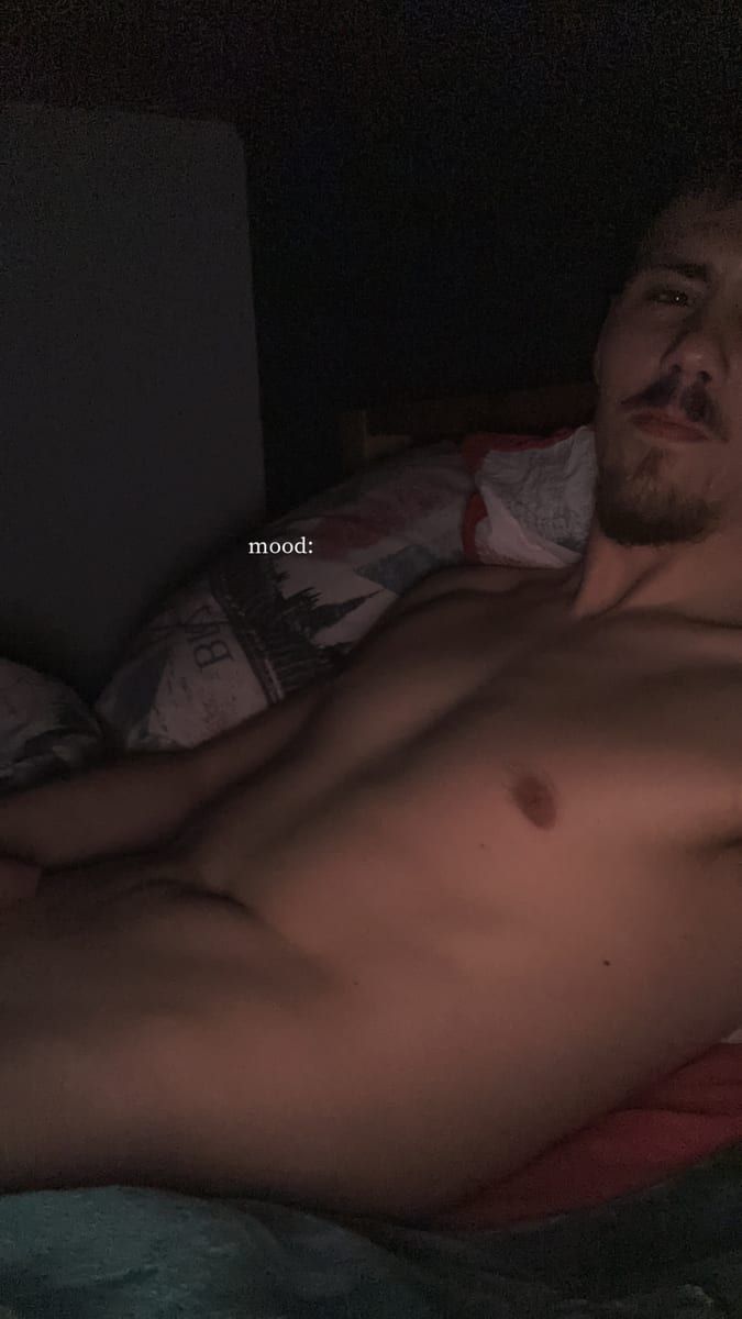 Alex - Gay dating in Houston Profile of Alex, 41, Gay dating in Houston (Texas)