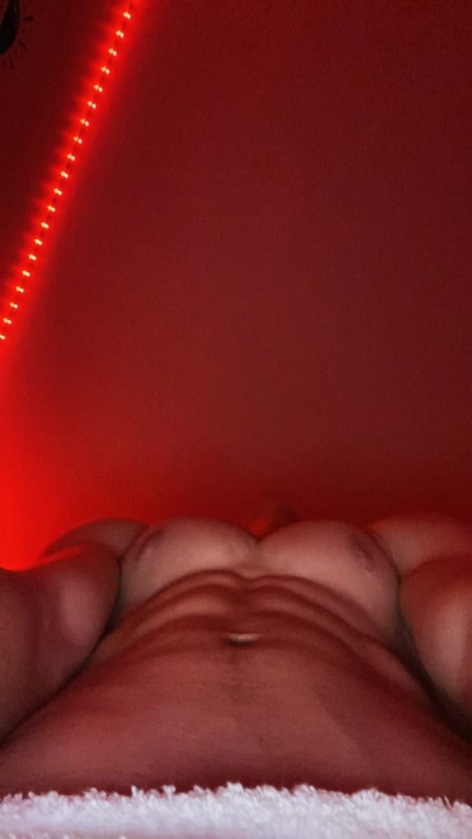 Profile of Jeremiah, 36, Gay dating in Kennedale (Texas)