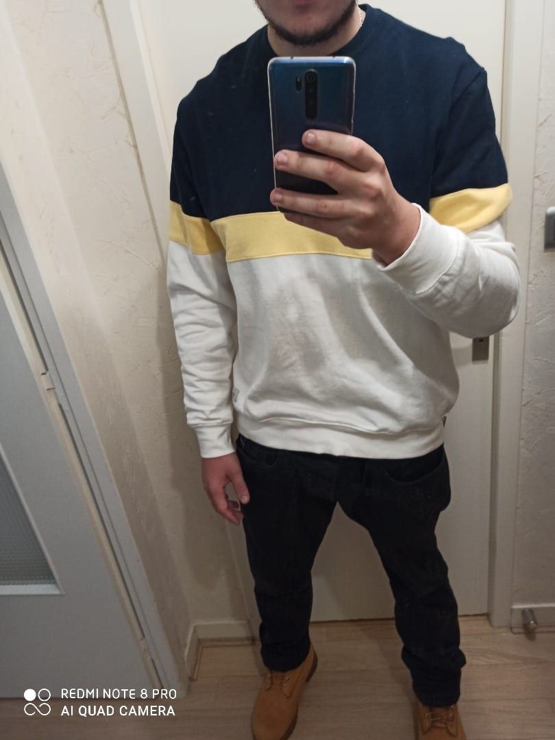 Profile of Luis, 27, Gay dating in Warsaw (Indiana)