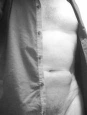 Jack - Gay dating in Cross Lanes Profile of Jack, 44, Gay dating in Cross Lanes (West Virginia)