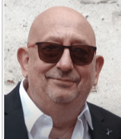 Profile of Kody, 37, Gay dating in Allentown (Pennsylvania)