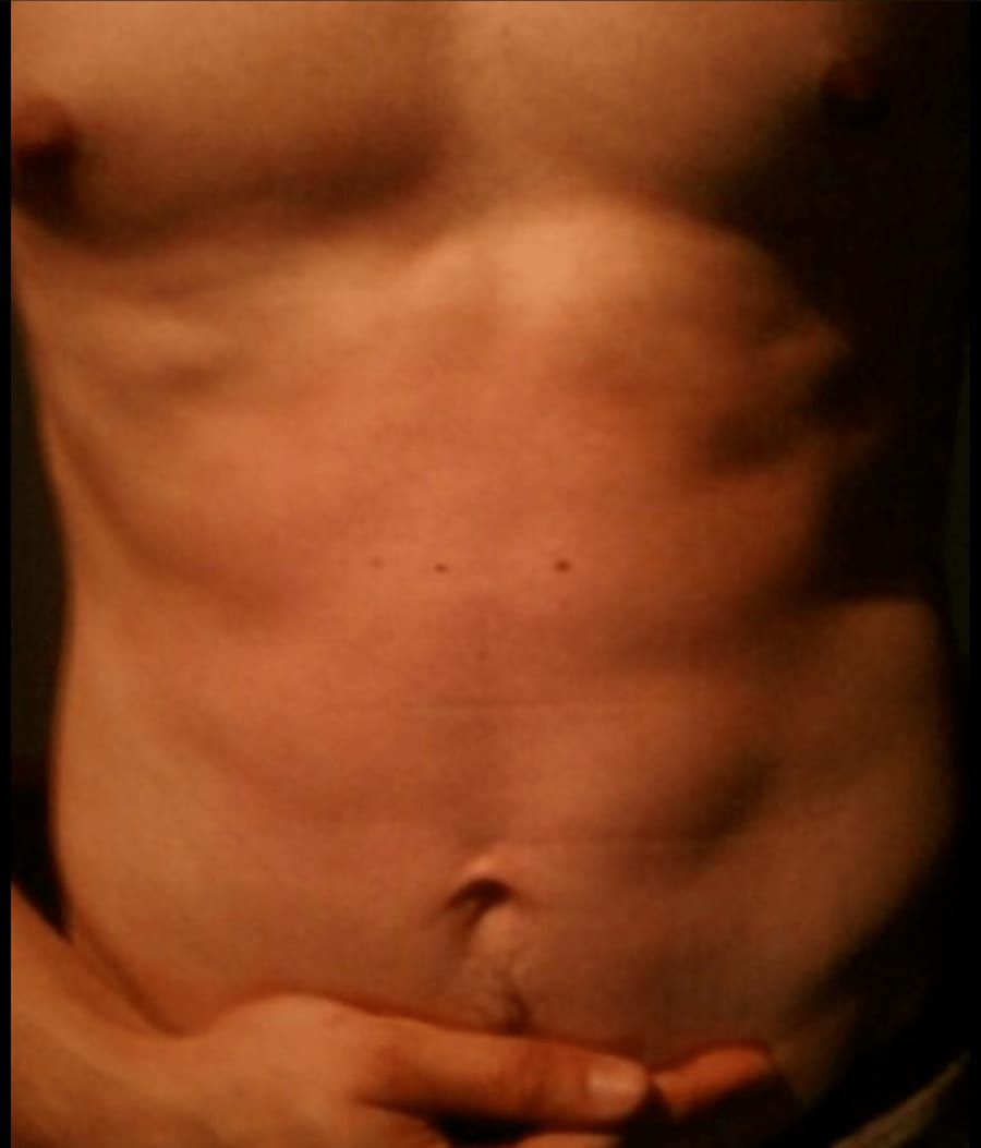 Profile of Donald, 37, Gay dating in Powell (Ohio)