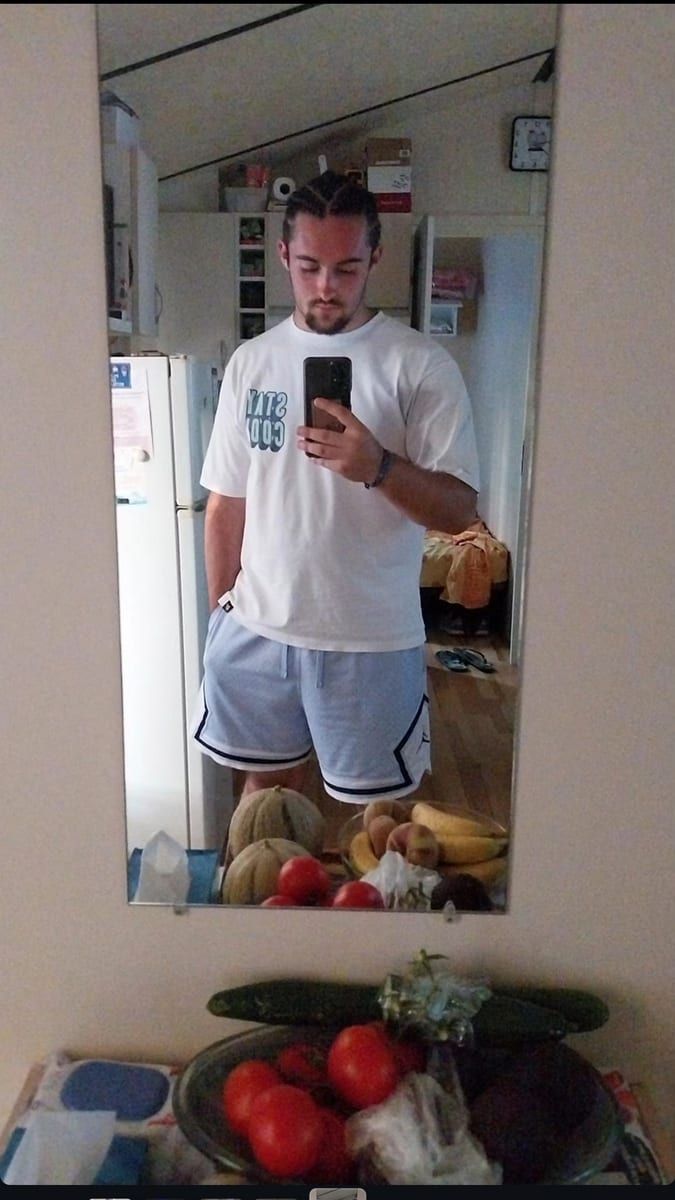 Cesar - Gay dating in Dallas Profile of Cesar, 30, Gay dating in Dallas (Texas)