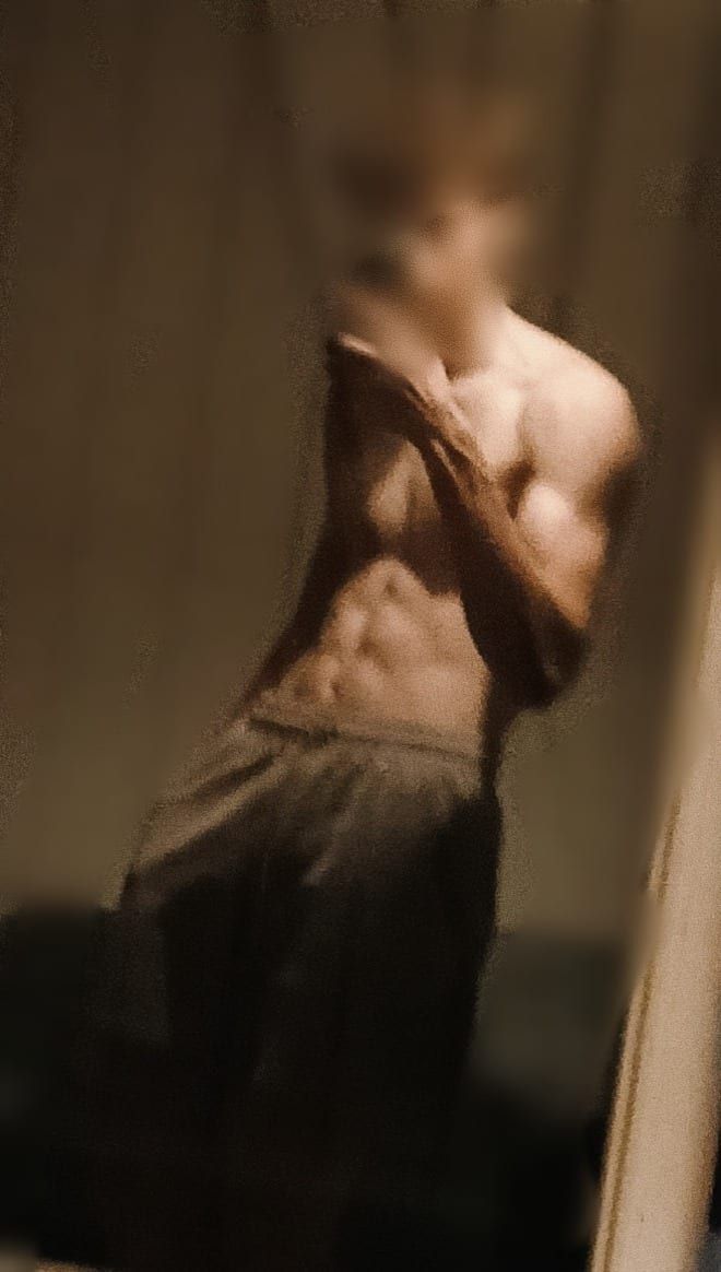 Jackson - Gay dating in Dunbar Profile of Jackson, 35, Gay dating in Dunbar (West Virginia)