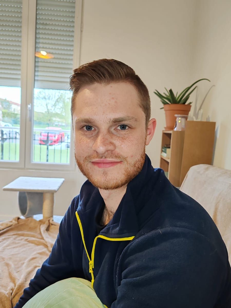 Toby - Gay dating in Dallas Profile of Toby, 30, Gay dating in Dallas (Texas)