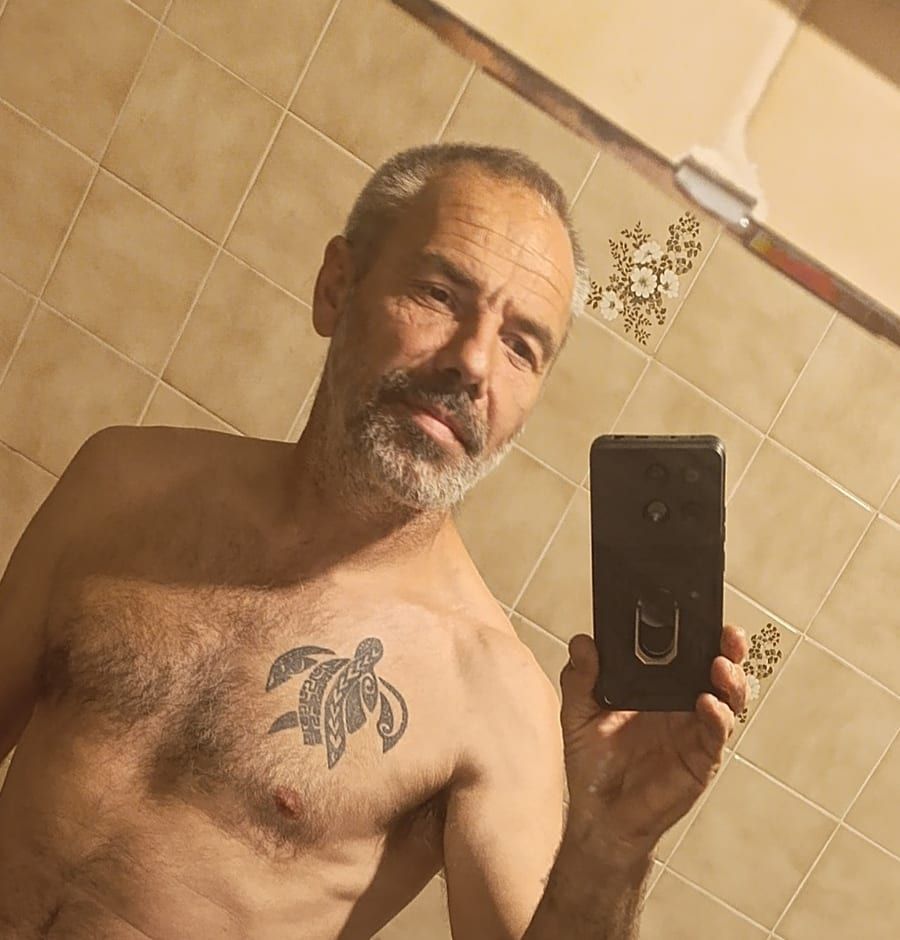 Profile of Lucas, 35, Gay dating in Monticello (Arkansas)