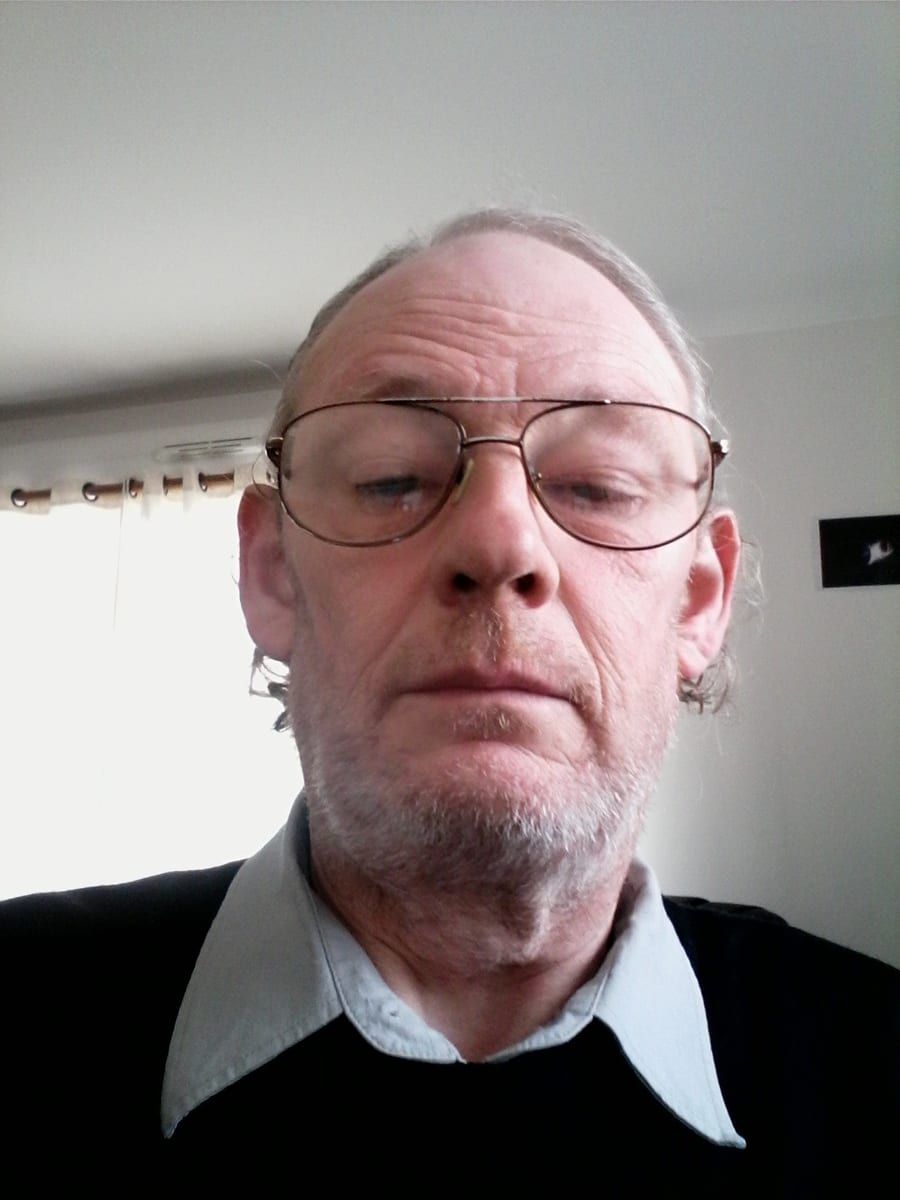 Profile of Isaiah, 22, Gay dating in Buxton (Maine)