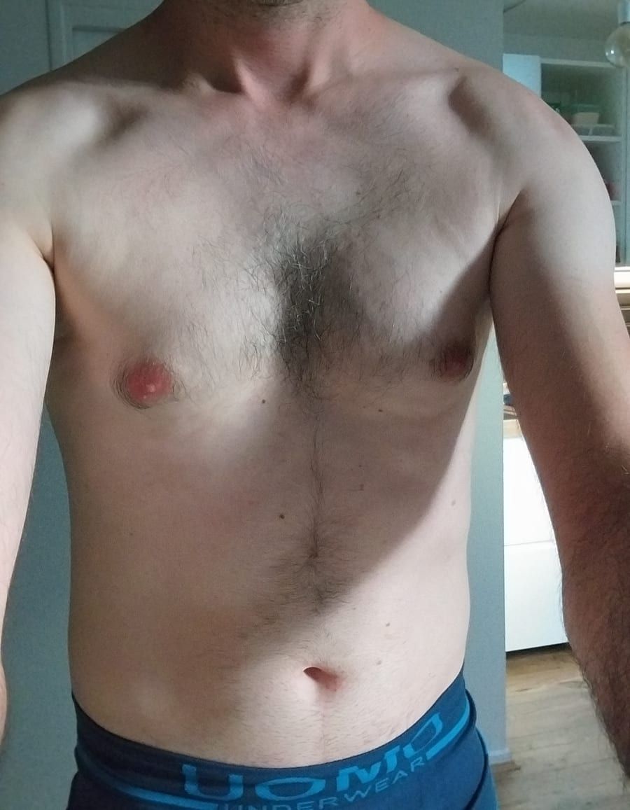 Heath - Gay dating in Alamo Profile of Heath, 29, Gay dating in Alamo (Texas)