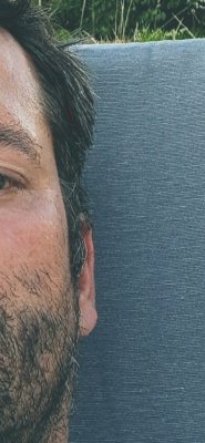 Profile of Brandon, 40, Gay dating in Port Wentworth (Georgia)