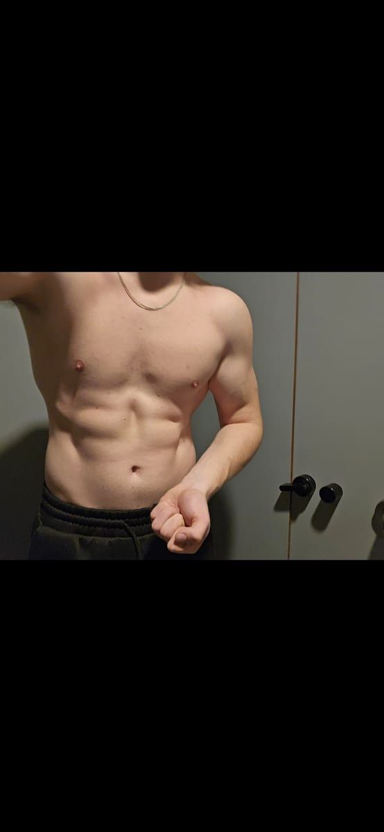 Profile of Jeremy, 30, Gay dating in Appleton (Wisconsin)