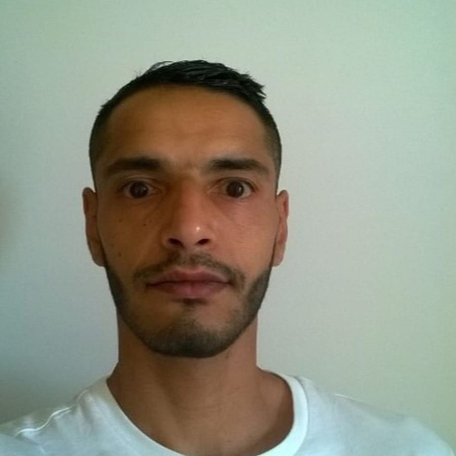 Profile of Corey, 39, Gay dating in Newton (Iowa)