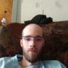 Profile of Lucas, 38, Gay dating in Aloha (Oregon)