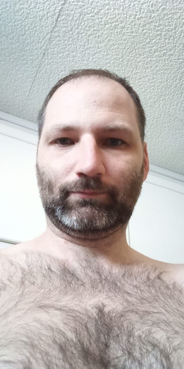Profile of Nolan, 36, Gay dating in Kennesaw (Georgia)